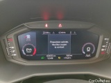  Audi  A1 Sportback AUDI  - 2019 30 TFSI 110hp S tronic (EU6d-TEMP) 5d #6