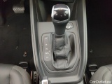  Audi  A1 Sportback AUDI  - 2019 30 TFSI 110hp S tronic (EU6d-TEMP) 5d #25