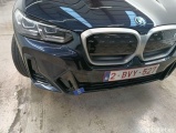  Bmw  iX3 BMW   5d #25