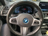 Bmw  iX3 BMW   5d #27