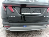  Hyundai  Tucson Hyundai  1.6 CRDi Techno 5d #38