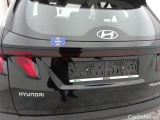  Hyundai  Tucson Hyundai  1.6 CRDi Techno 5d #46