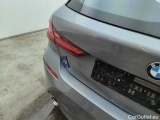  Bmw  Serie 1 BMW 1 HATCH DIESEL - 2019 118 dA 150hp (EU6AP) 5d #18