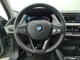  Bmw  Serie 1 BMW 1 HATCH DIESEL - 2019 118 dA 150hp (EU6AP) 5d #22