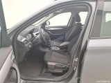 Bmw  X1 BMW,  FL'19, BMW  sDrive16dA (85 kW) 5d #3