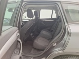  Bmw  X1 BMW,  FL'19, BMW  sDrive16dA (85 kW) 5d #4