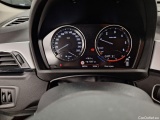  Bmw  X1 BMW,  FL'19, BMW  sDrive16dA (85 kW) 5d #17