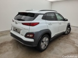  Hyundai  Konna Hyundai Kona Electric Sky 64kWh 5d #2