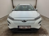  Hyundai  Konna Hyundai Kona Electric Sky 64kWh 5d #5