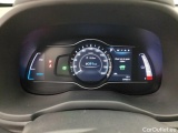  Hyundai  Konna Hyundai Kona Electric Sky 64kWh 5d #6
