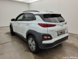 Hyundai  Konna Hyundai Kona Electric Sky 64kWh 5d #7