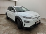  Hyundai  Konna Hyundai Kona Electric Sky 64kWh 5d #8