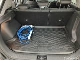  Hyundai  Konna Hyundai Kona Electric Sky 64kWh 5d #15