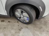  Hyundai  Konna Hyundai Kona Electric Sky 64kWh 5d #35