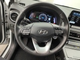  Hyundai  Konna Hyundai Kona Electric Sky 64kWh 5d #39