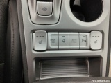  Hyundai  Konna Hyundai Kona Electric Sky 64kWh 5d #41
