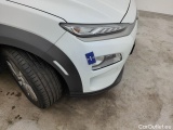  Hyundai  Konna Hyundai Kona Electric Sky 64kWh 5d #44