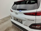  Hyundai  Konna Hyundai Kona Electric Sky 64kWh 5d #60