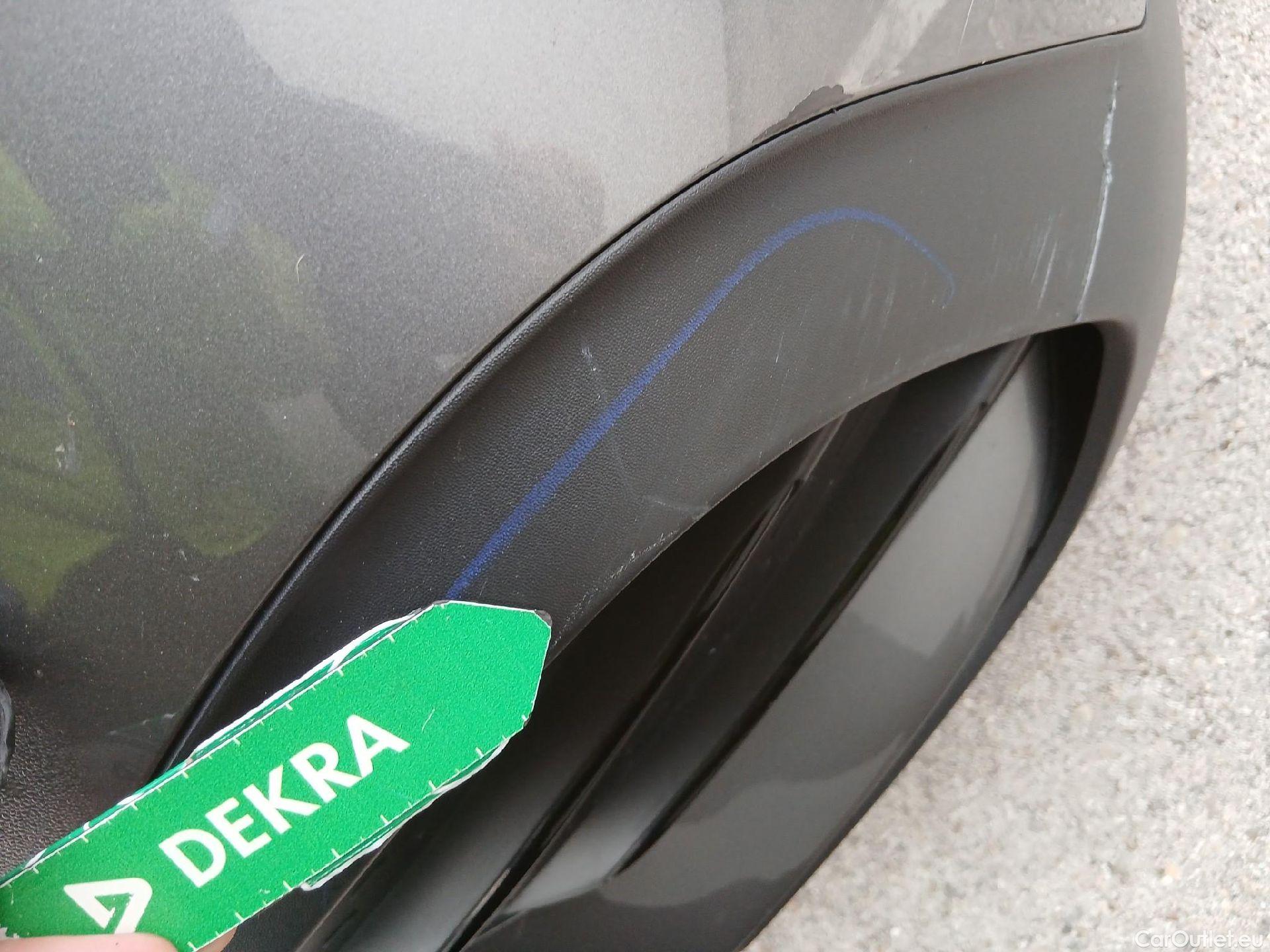  Mercedes  GLB MERCEDES-BENZ  / 2019 / 5P / todoterreno 2.0  220 D 4MATIC DCT 140KW (190CV) #15