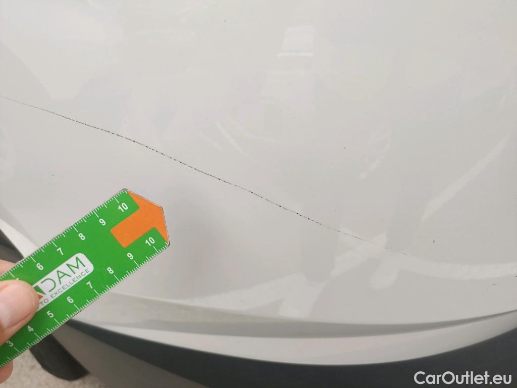  Hyundai  Tucson HYUNDAI  / 2020 / 5P / todoterreno 1.6 CRDI 100kW (136CV) 48V Maxx #24