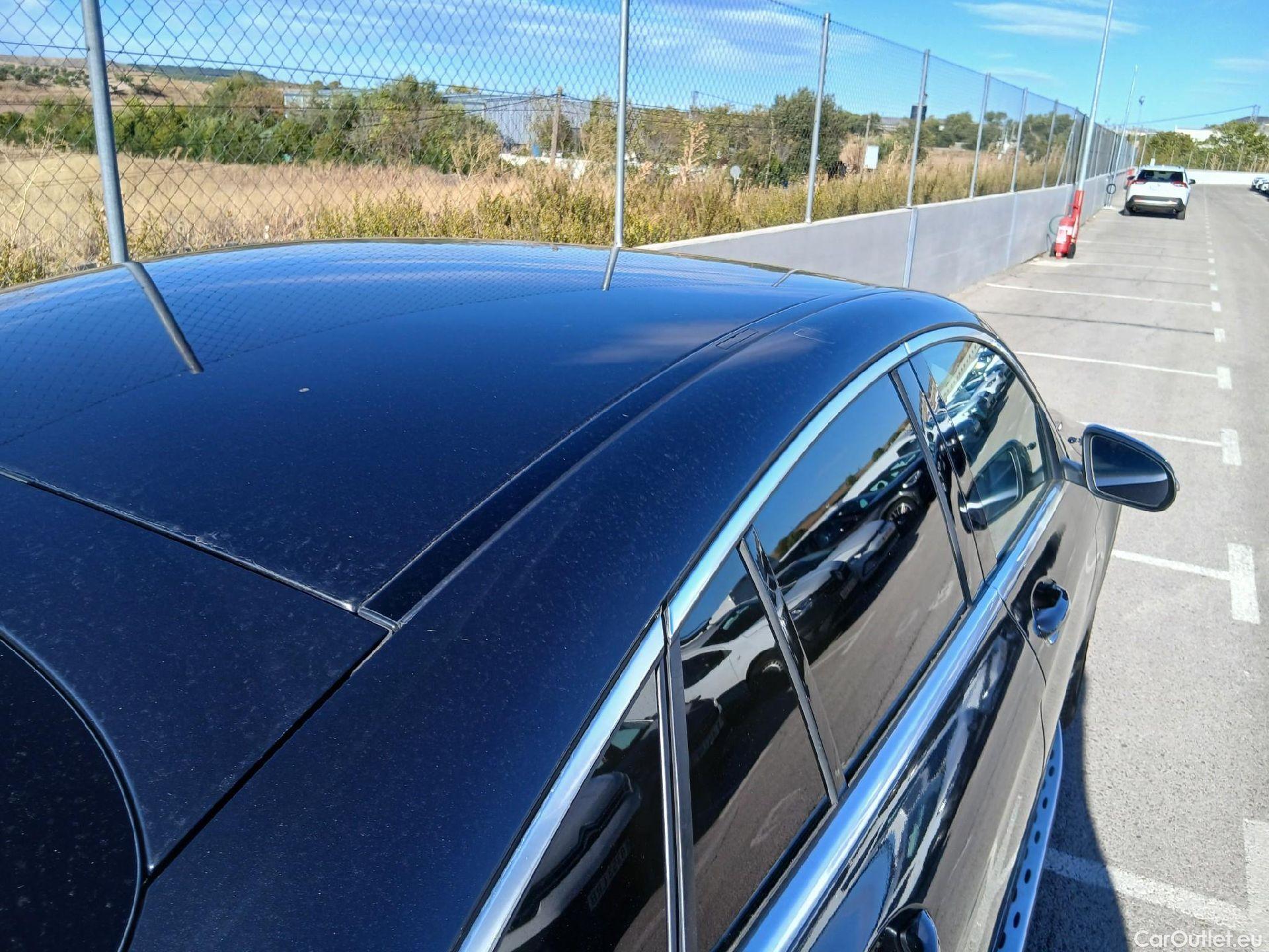  Mercedes  G-Klasee Clase GLC GLC 220 d 4Matic (253.315)AMG 195CV AT9 E6d #32