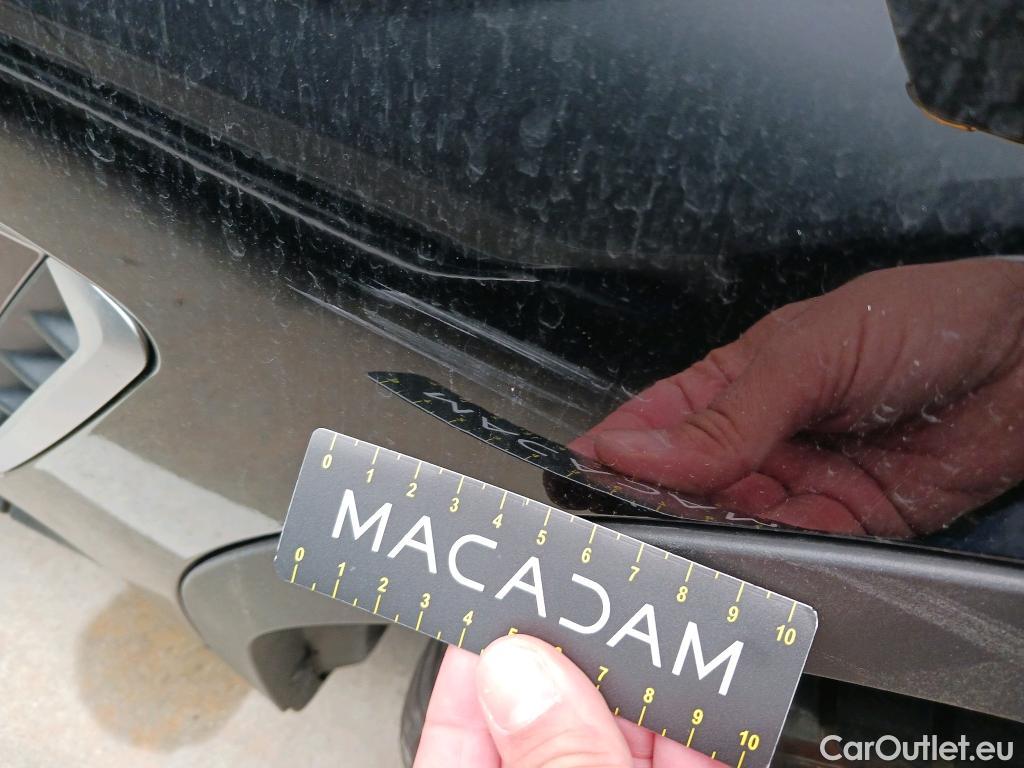  Bmw  X3 BMW  / 2017 / 5P / todoterreno sDrive18d #14