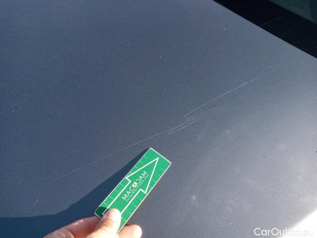  Mercedes  CLA-Klasse MERCEDES-BENZ Clase C / 2014 / 4P / sedán C 220 d #11