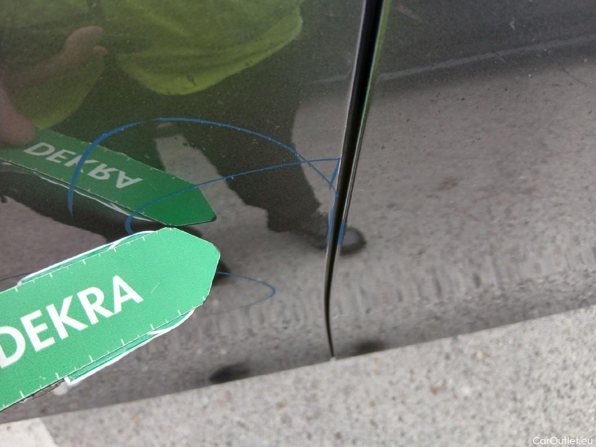  Mercedes  GLB MERCEDES-BENZ  / 2019 / 5P / todoterreno 2.0  220 D 4MATIC DCT 140KW (190CV) #19