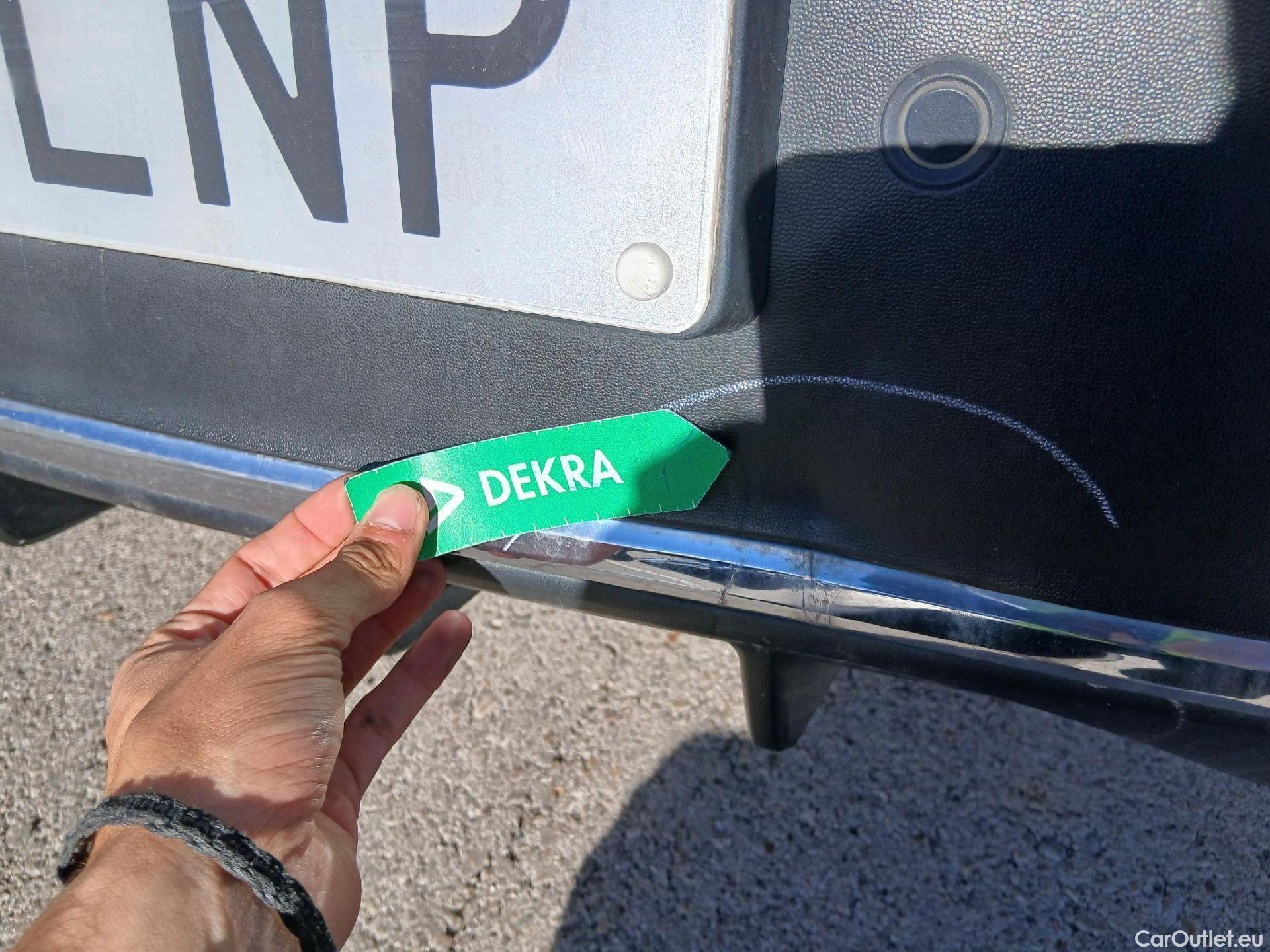  Mercedes  G-Klasee Clase GLC GLC 220 d 4Matic (253.315)AMG 195CV AT9 E6d #23