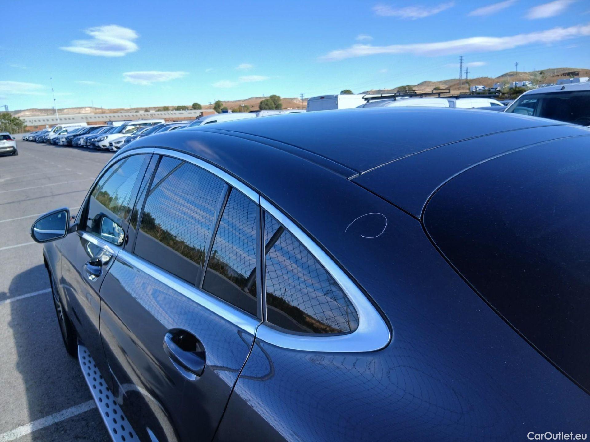  Mercedes  G-Klasee Clase GLC GLC 220 d 4Matic (253.315)AMG 195CV AT9 E6d #14