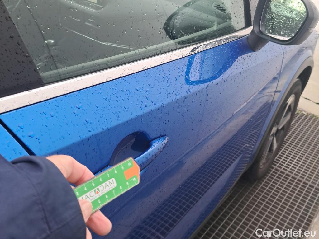  Nissan  Qashqai NISSAN  / 2021 / 5P / todoterreno DIG-T 103kW N-Connecta (sin rueda repu) #5