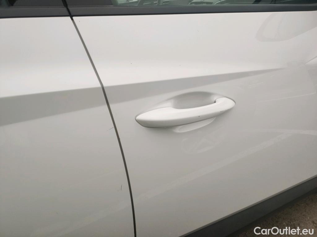  Hyundai  Tucson HYUNDAI  / 2020 / 5P / todoterreno 1.6 CRDI 100kW (136CV) 48V Maxx #36