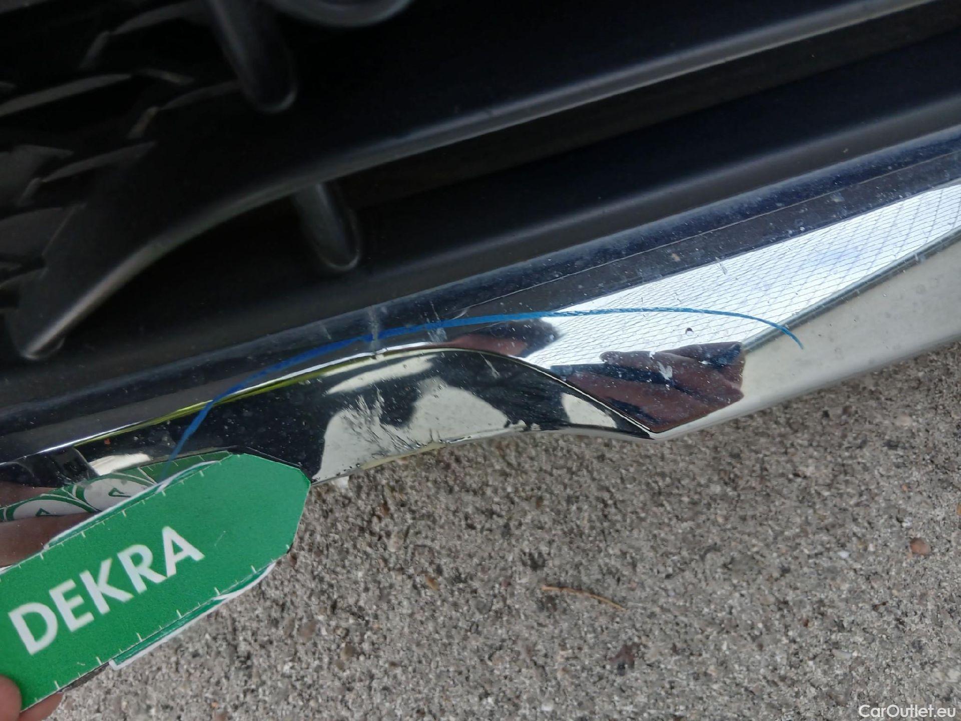  Mercedes  GLB MERCEDES-BENZ  / 2019 / 5P / todoterreno 2.0  220 D 4MATIC DCT 140KW (190CV) #14