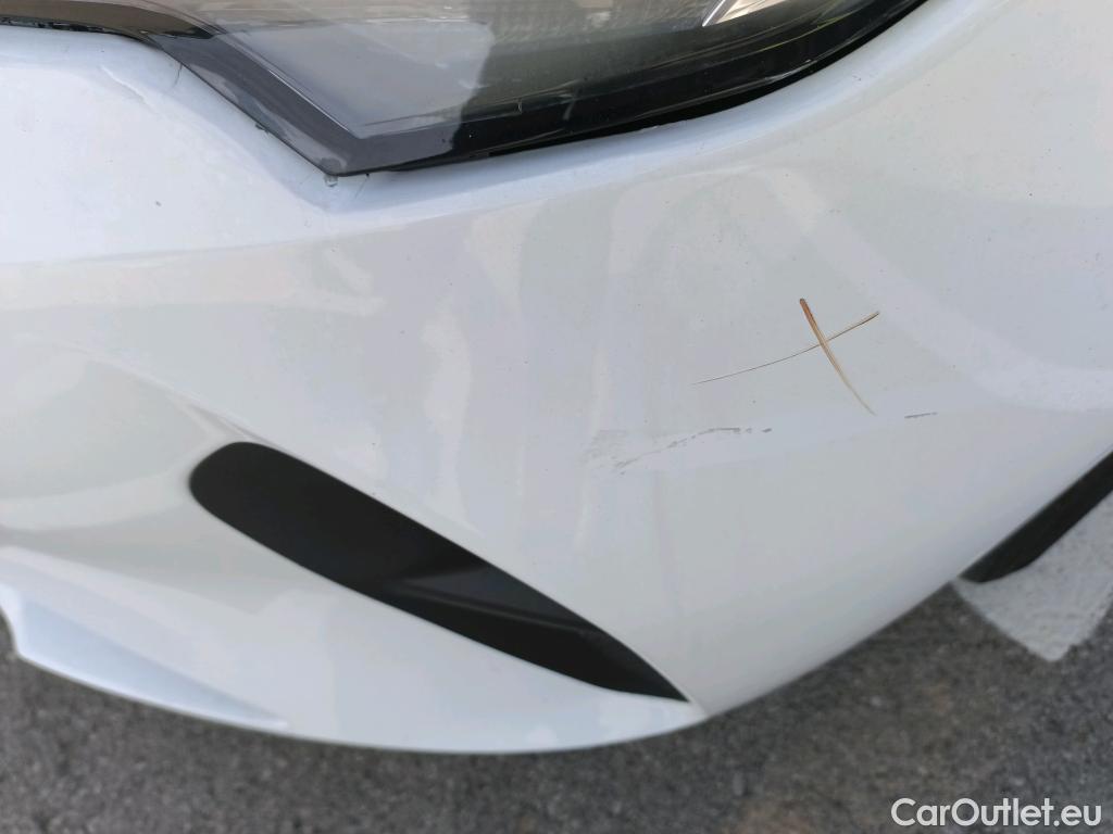  Opel  Corsa OPEL  / 2019 / 5P / berlina con portón 1.5D DT 74kW (100CV) Edition #8