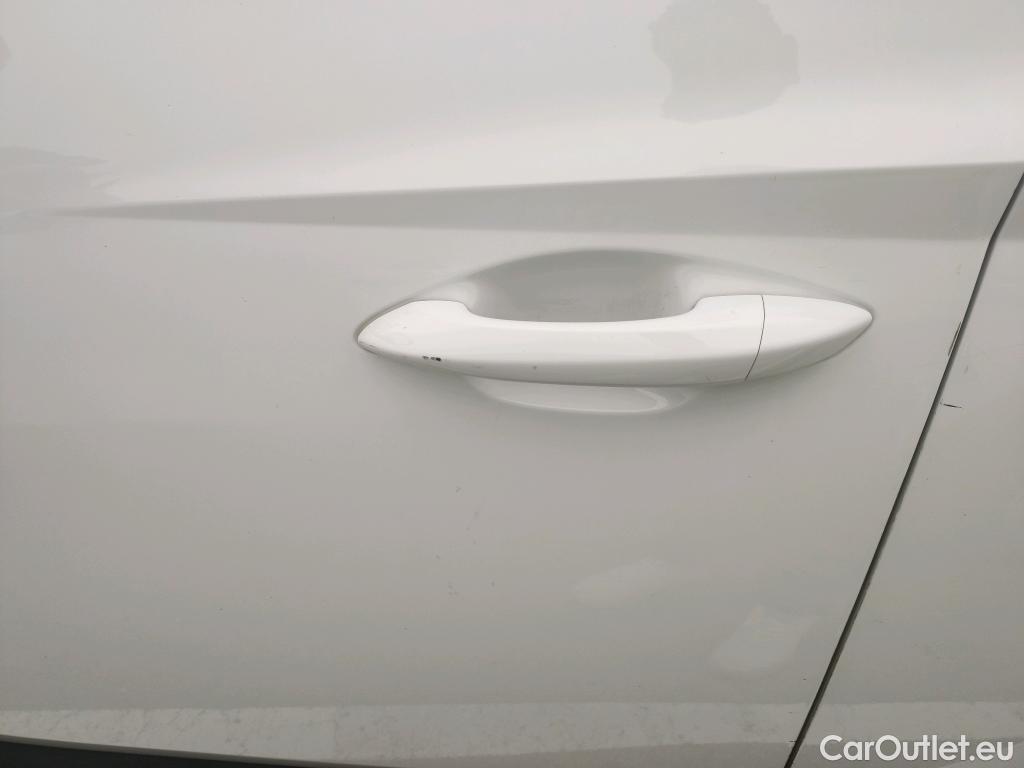  Hyundai  Tucson HYUNDAI  / 2020 / 5P / todoterreno 1.6 CRDI 100kW (136CV) 48V Maxx #34