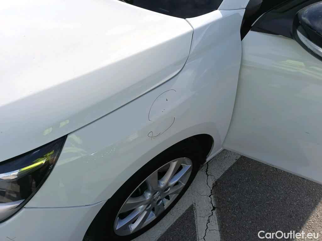  Opel  Corsa OPEL  / 2019 / 5P / berlina con portón 1.5D DT 74kW (100CV) Edition #5