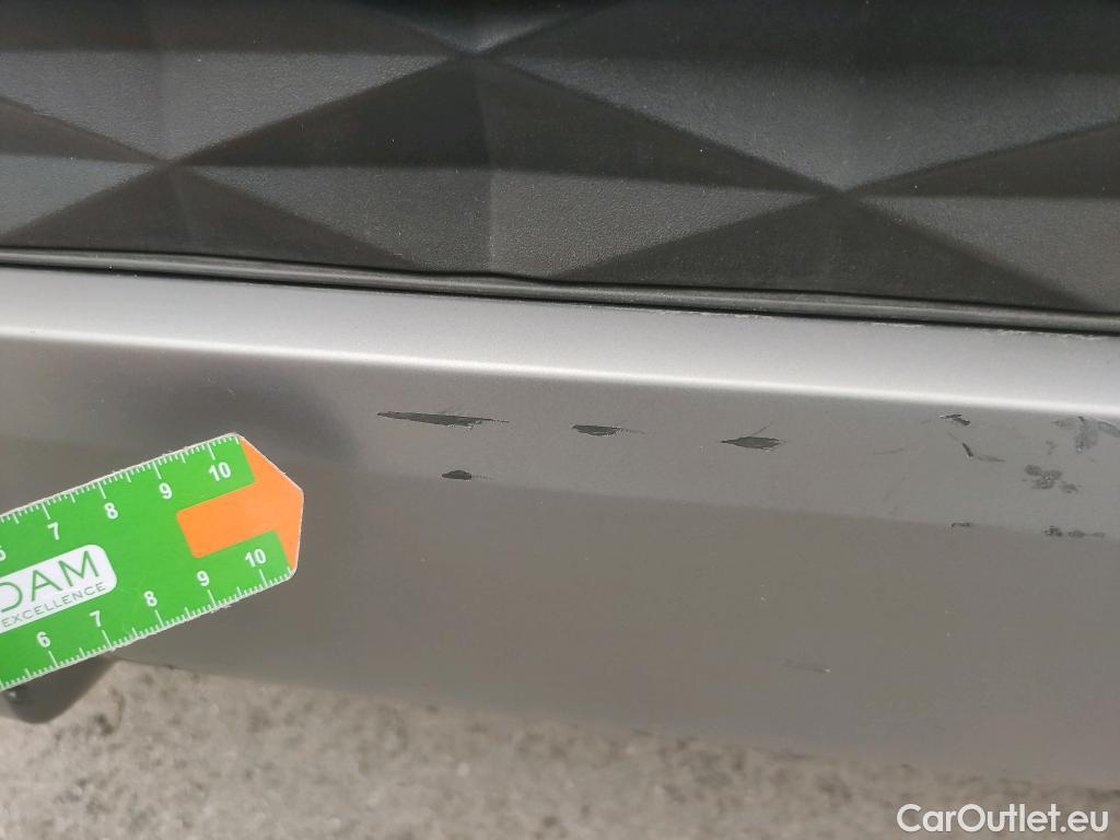  Hyundai  Tucson HYUNDAI  / 2020 / 5P / todoterreno 1.6 CRDI 100kW (136CV) 48V Maxx #30