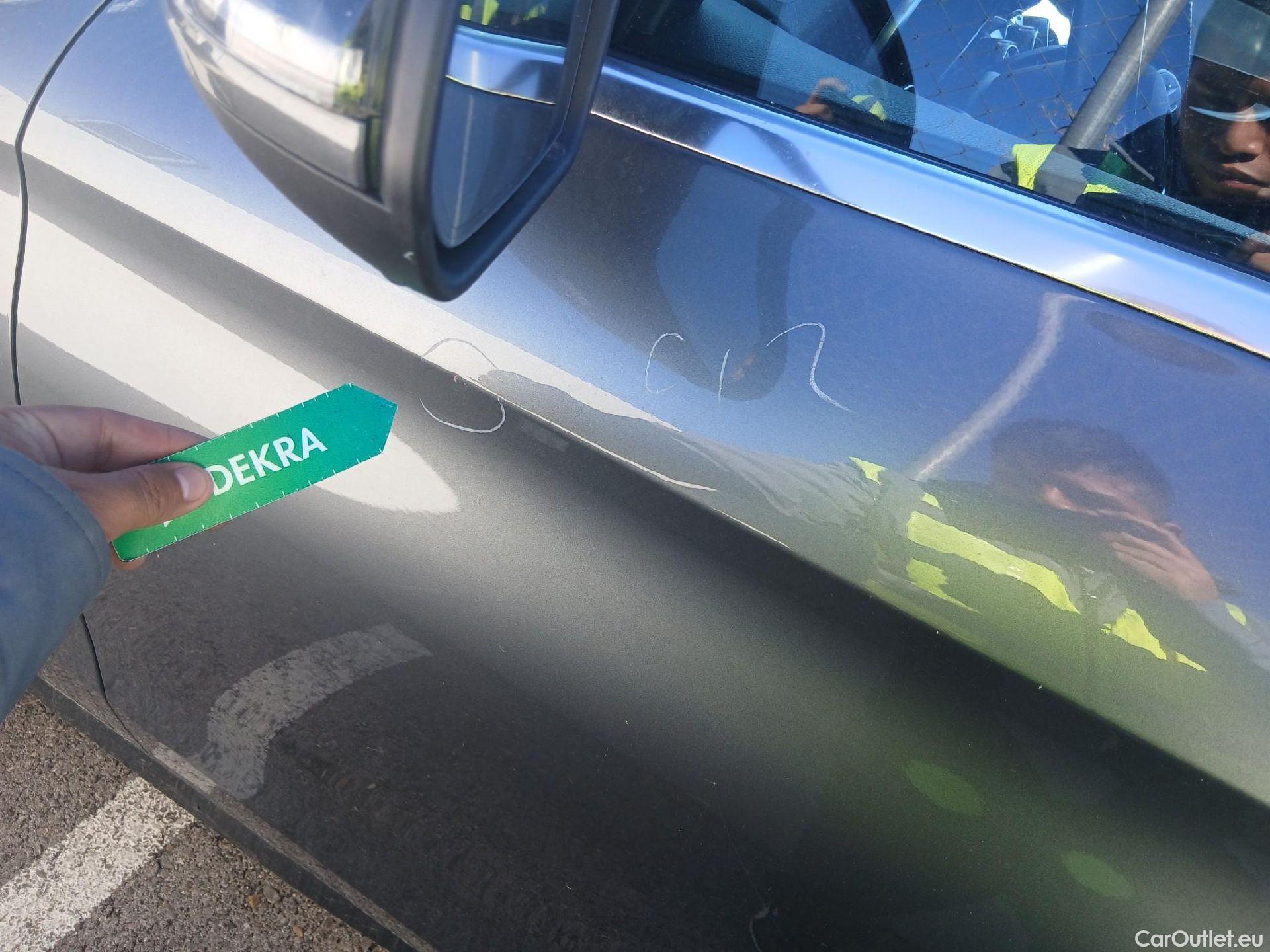  Mercedes  G-Klasee MERCEDES-BENZ Clase GLC / 2019 / 5P / todoterreno GLC 220 d 4MATIC (AC) #18