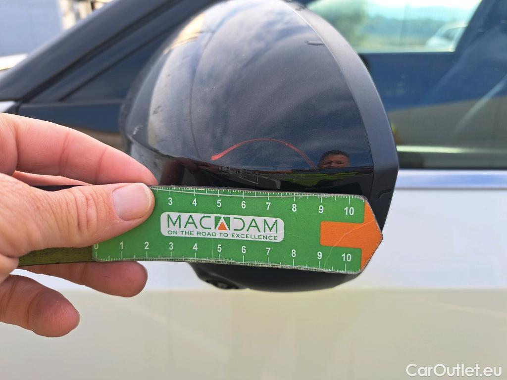  Nissan  Qashqai NISSAN  / 2021 / 5P / todoterreno DIG-T 103kW (140CV) mHEV 4x2 Tekna #10