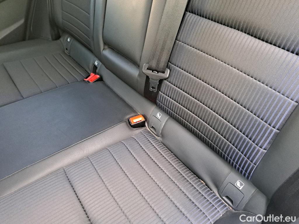  Nissan  Qashqai NISSAN  / 2021 / 5P / todoterreno DIG-T 103kW (140CV) mHEV 4x2 Tekna #7