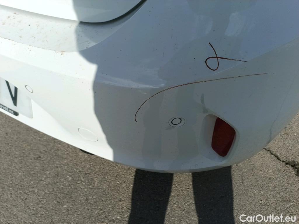  Opel  Corsa OPEL  / 2019 / 5P / berlina con portón 1.5D DT 74kW (100CV) Edition #10