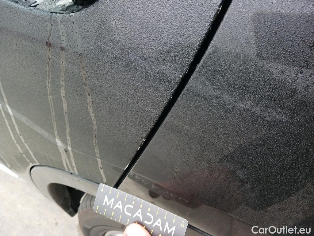  Bmw  X3 BMW  / 2017 / 5P / todoterreno sDrive18d #2