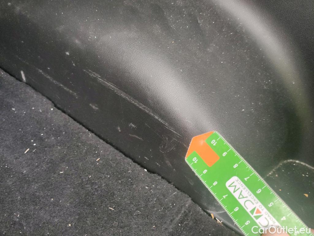  Hyundai  Tucson HYUNDAI  / 2020 / 5P / todoterreno 1.6 CRDI 100kW (136CV) 48V Maxx #22