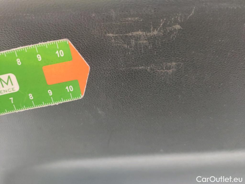  Hyundai  Tucson HYUNDAI  / 2020 / 5P / todoterreno 1.6 CRDI 100kW (136CV) 48V Maxx #20