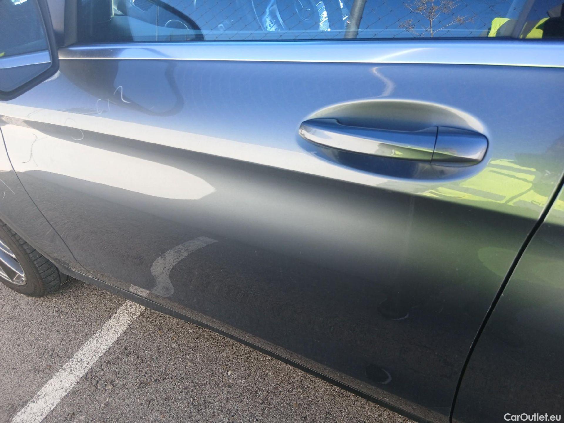  Mercedes  G-Klasee MERCEDES-BENZ Clase GLC / 2019 / 5P / todoterreno GLC 220 d 4MATIC (AC) #19