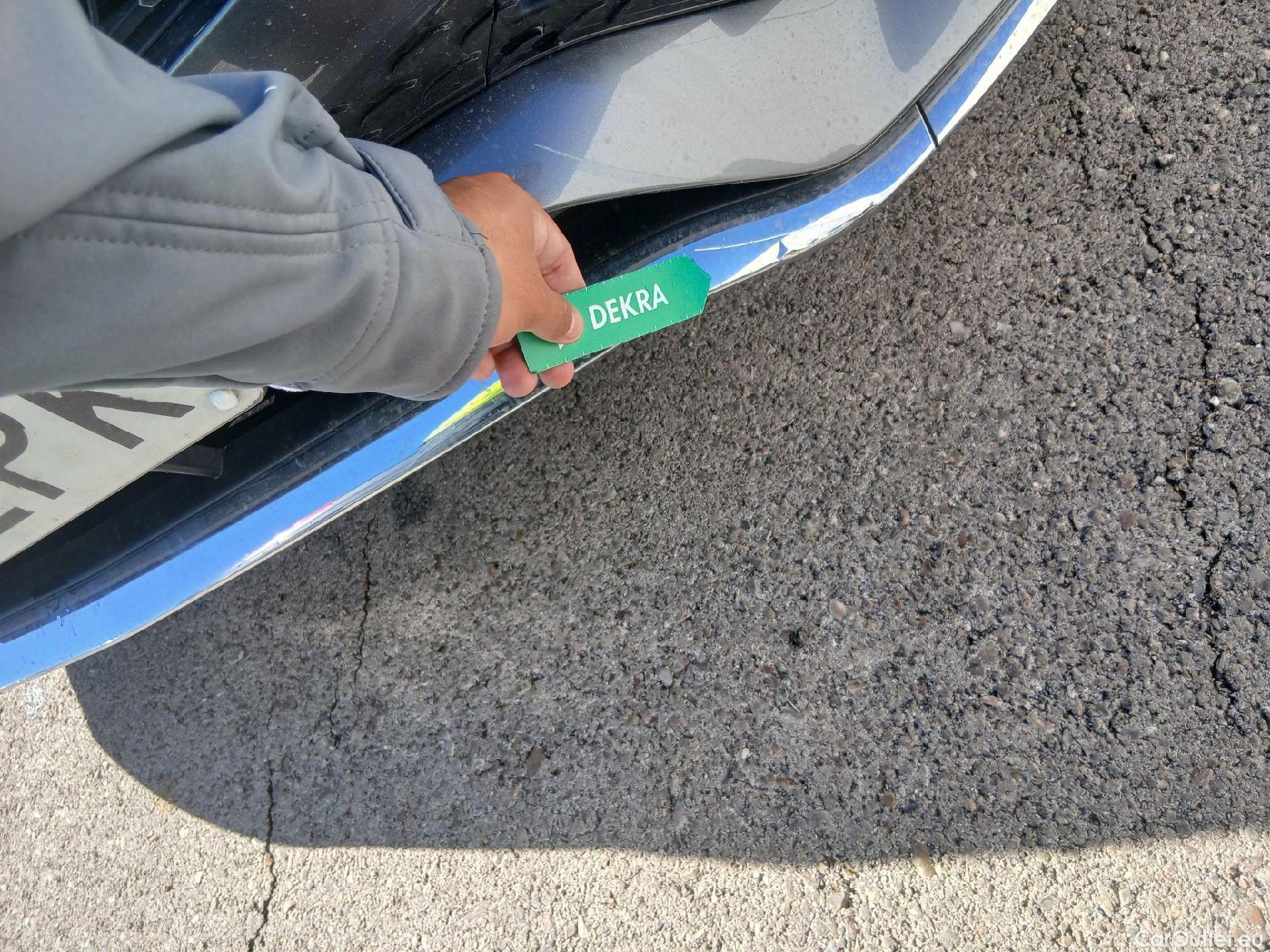  Mercedes  G-Klasee MERCEDES-BENZ Clase GLC / 2019 / 5P / todoterreno GLC 220 d 4MATIC (AC) #6