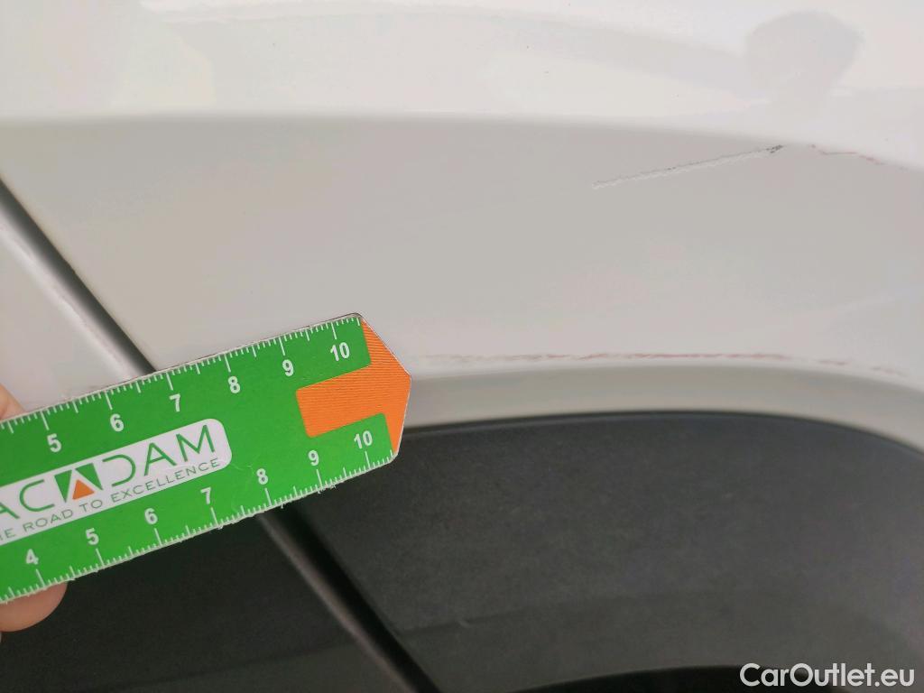  Hyundai  Tucson HYUNDAI  / 2020 / 5P / todoterreno 1.6 CRDI 100kW (136CV) 48V Maxx #14