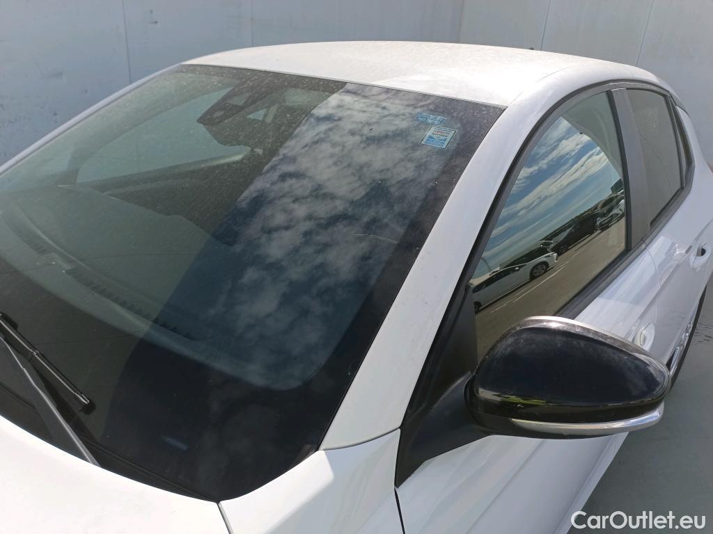  Opel  Corsa OPEL  / 2019 / 5P / berlina con portón 1.5D DT 74kW (100CV) Edition #1