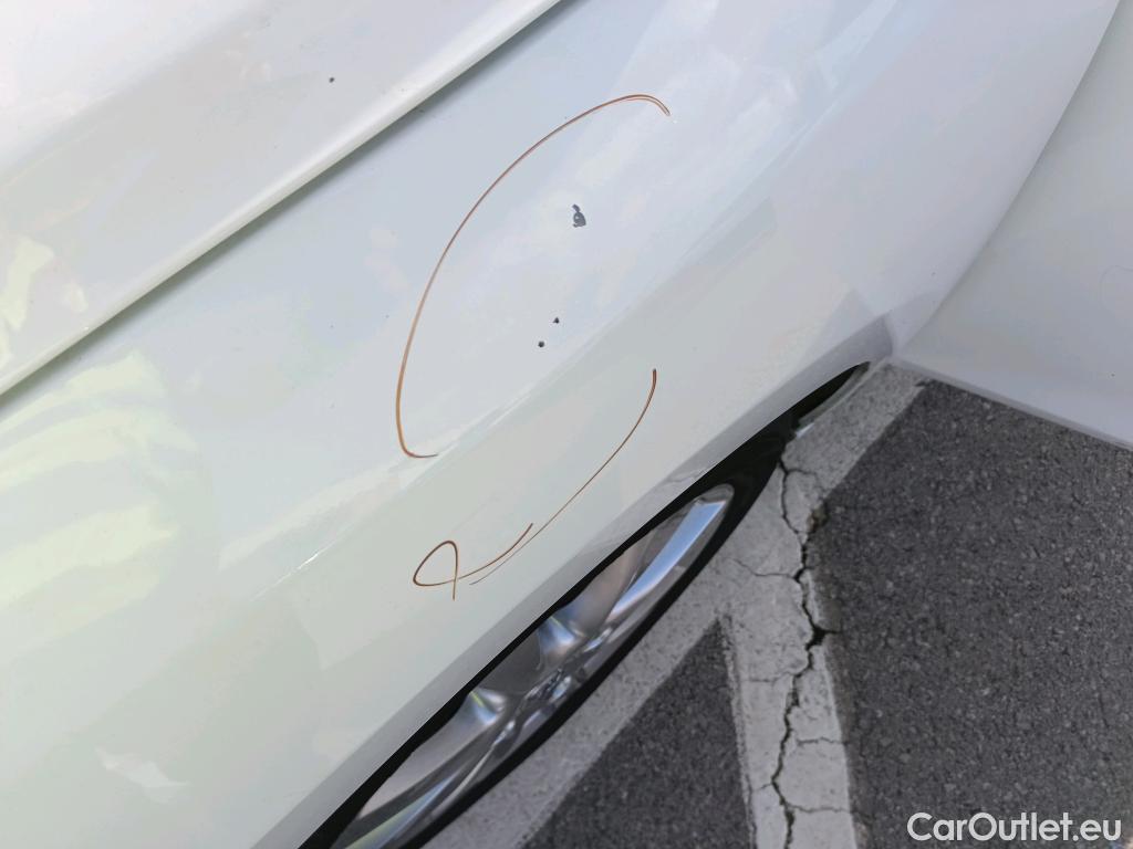  Opel  Corsa OPEL  / 2019 / 5P / berlina con portón 1.5D DT 74kW (100CV) Edition #6