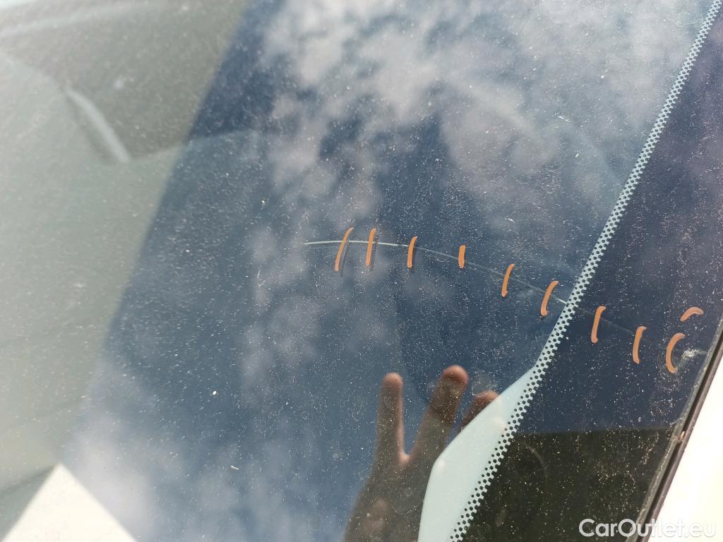  Opel  Corsa OPEL  / 2019 / 5P / berlina con portón 1.5D DT 74kW (100CV) Edition #2